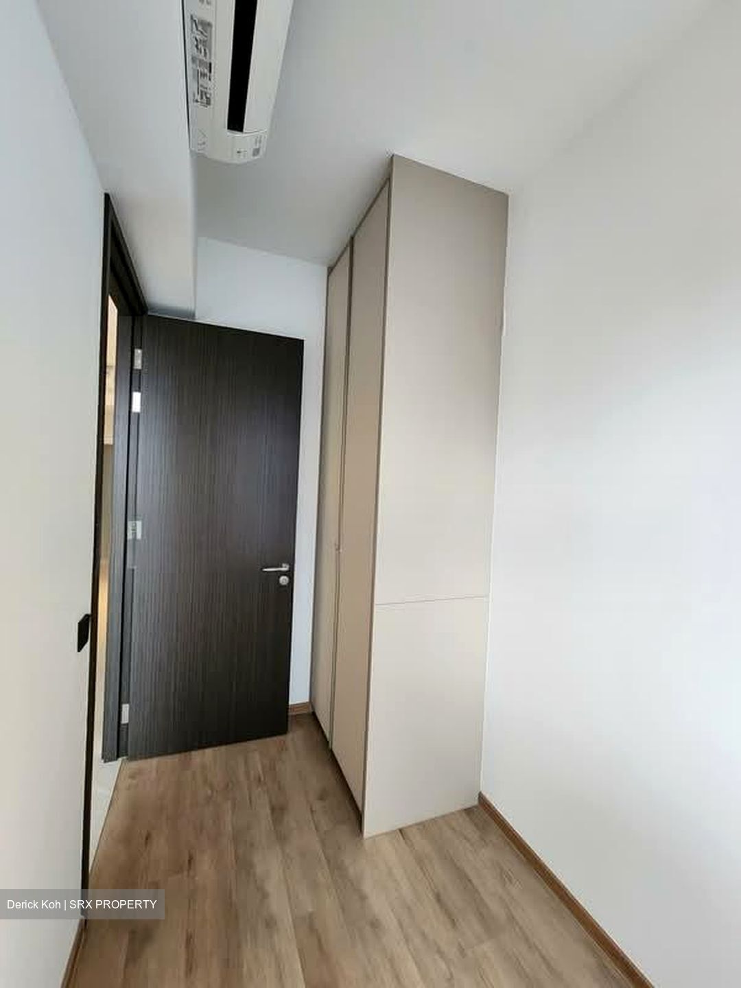 THE RANZ (D8), Apartment #572700251